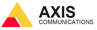 Axis Communications