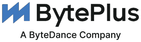 BytePlus