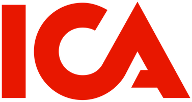 ICA