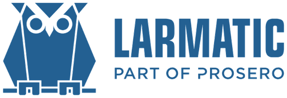 Larmatic