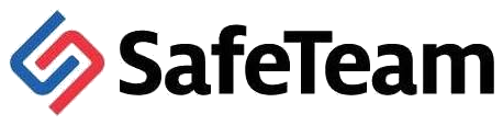 SafeTeam