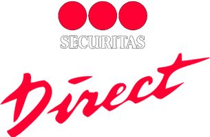 Securitas Direct