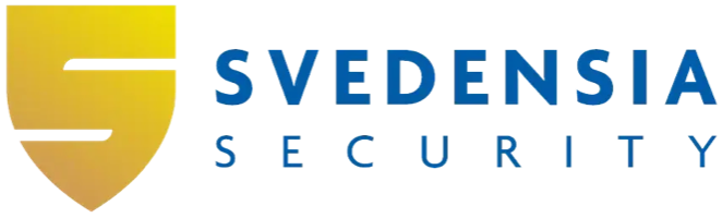 Svedensia Security
